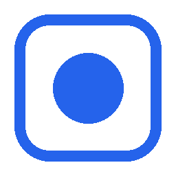 LPS Screen Recorder